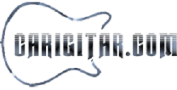 Jual Beli Gitar Elektrik, Akustik, Bass, Ampli, Aksesoris, FB : cari gitar IG : carigitarcom CP : 0818 0950 1991 / 0822 1739 8183 Pin : 7D693E21