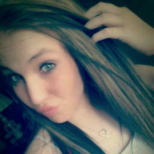 GanjaMagicWand's profile picture. Hi I'm Cheyenne : ) You Look Lost , Follow Me A Little Closer : ) #TeamFollowBack #TeamGatorNation #TeamLoudPack #TeamLegalize  ❤❤❤❤