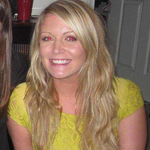 Bluebook lover, aspiring philanthropist, Esq., & UPenn Alum. Interested in online privacy & cyber civil rights advocacy.