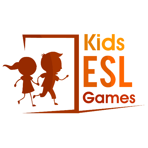 GRAMMAR AND VOCABULARY GAMES 🎮, PPT, Puzzles, Worksheets 📃 and Templates for ESL. Signup to our newsletter: https://t.co/EzmyVRz3gI or visit: https://t.co/39KGcs9sOy