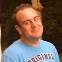 shoyle81's profile picture. 