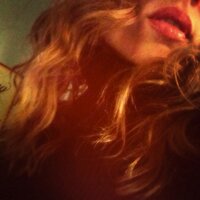 nowaynope (@funk62out) 's Twitter Profile