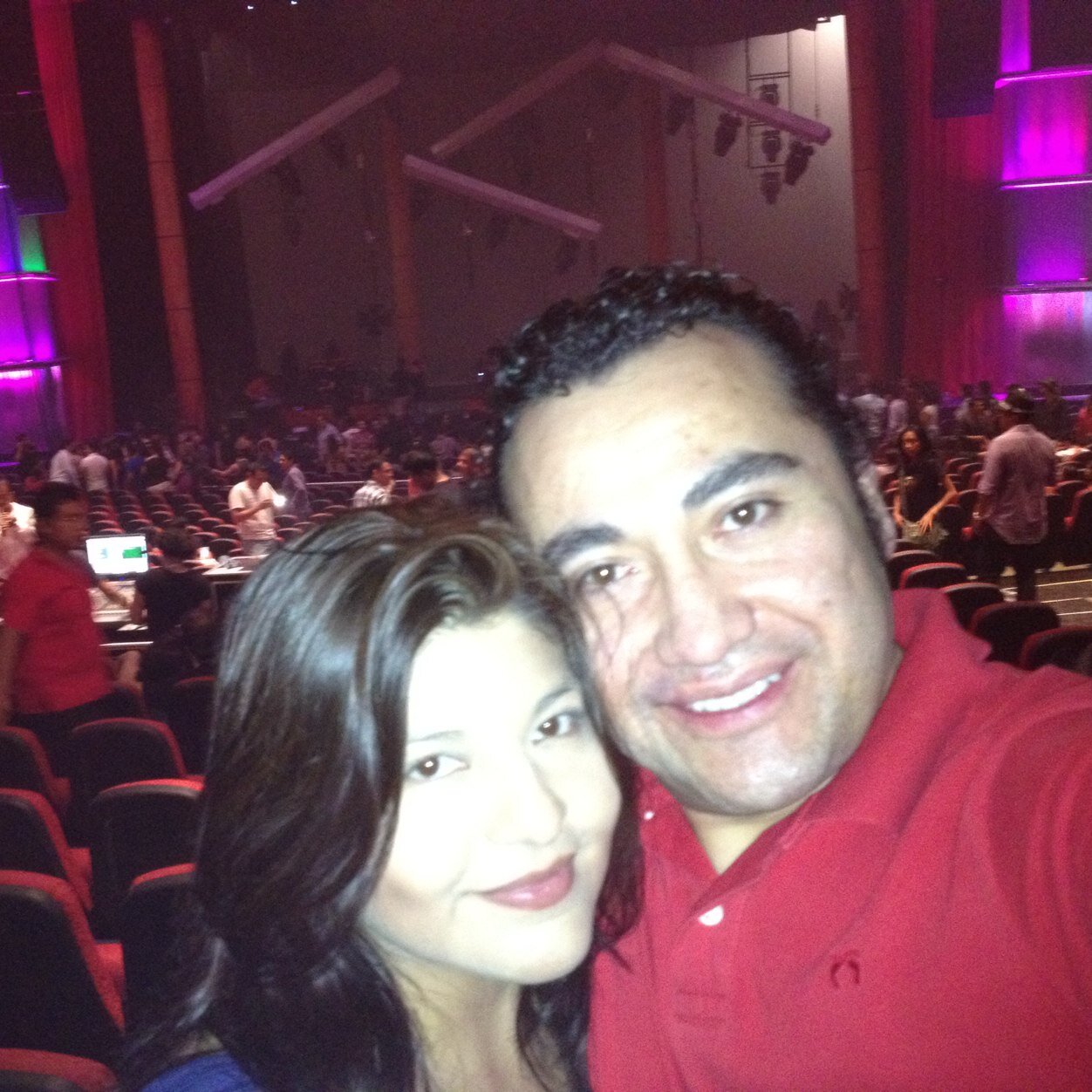 samy6669's profile picture. NÓMADA del PJF Secretario de Tribunal, ahora en…, mañana... quien sabe... nacido en la capital del mundo Iztapalapa, México D.F.