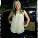 ♡♥ Daysi lópez ♥♡ (@01Daysi) Twitter