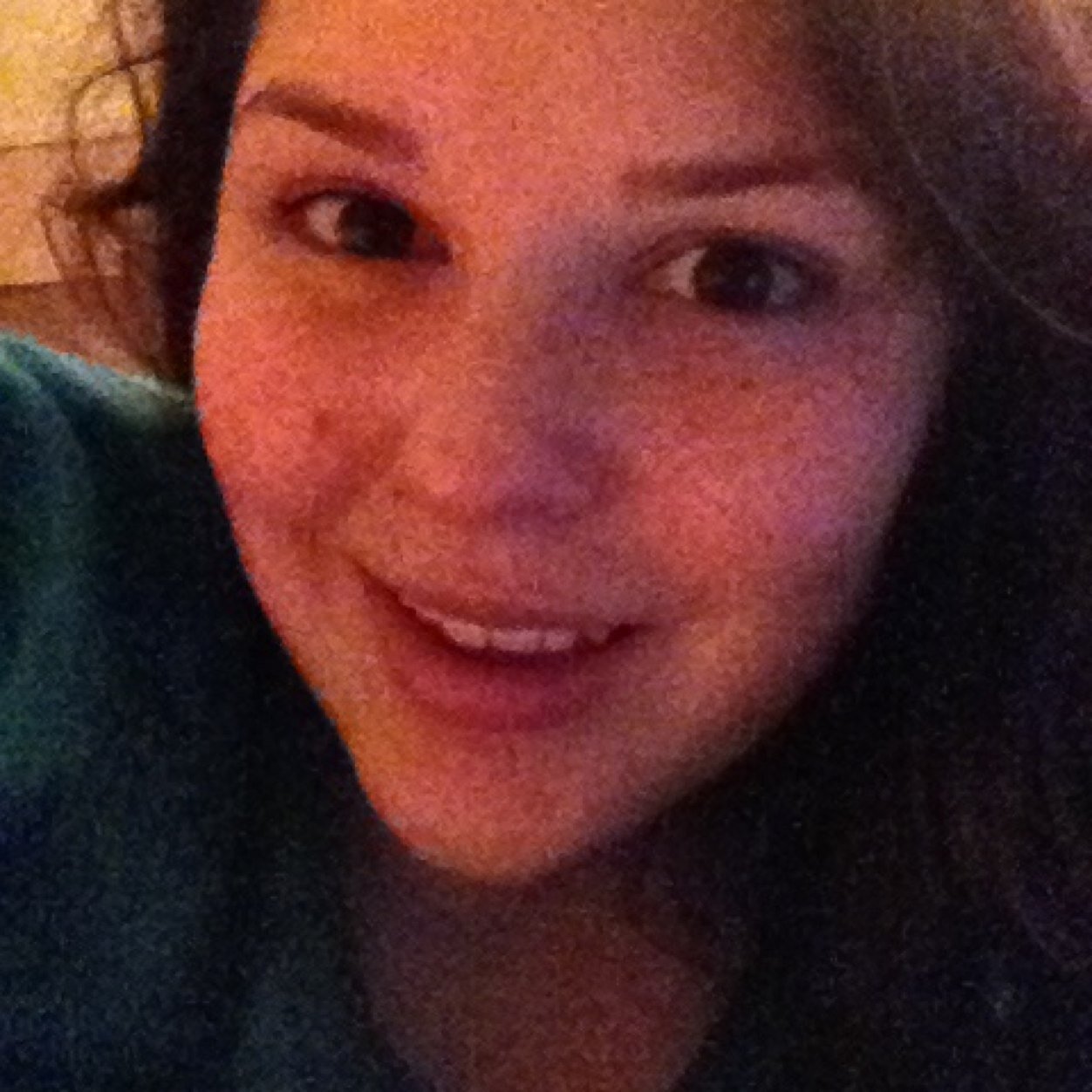 Sly_kiss's profile picture. 