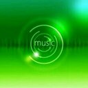 Markus Wendw (@5caa3dbe80f6480) Twitter