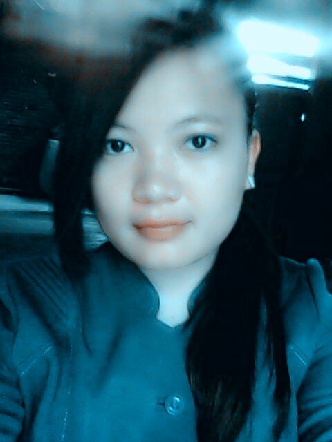 DentiNardi's profile picture. 