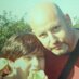 Len Rotman (@professorrotman) Twitter profile photo Len Rotman (@professorrotman) Twitter profile photo