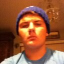 Austin Ackerman - @Arackerman97 - Twitter