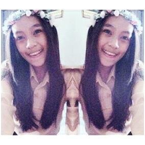 ribkaandryni's profile picture. ♛