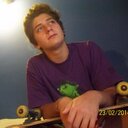 kevincu (@13kevincu) Twitter