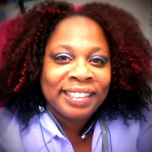 HempWorx Independent

https://t.co/THIRwdHA41…