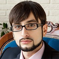 ruslanyusufov's profile picture. Анализ мирового опыта в области управления благосостоянием, преемственности, семейного бизнеса, филантропии и благотворительности.