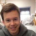 Derek Grissom - @derebear7 - Twitter