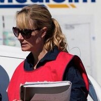 Sam Bendall (@sambendall) 's Twitter Profile