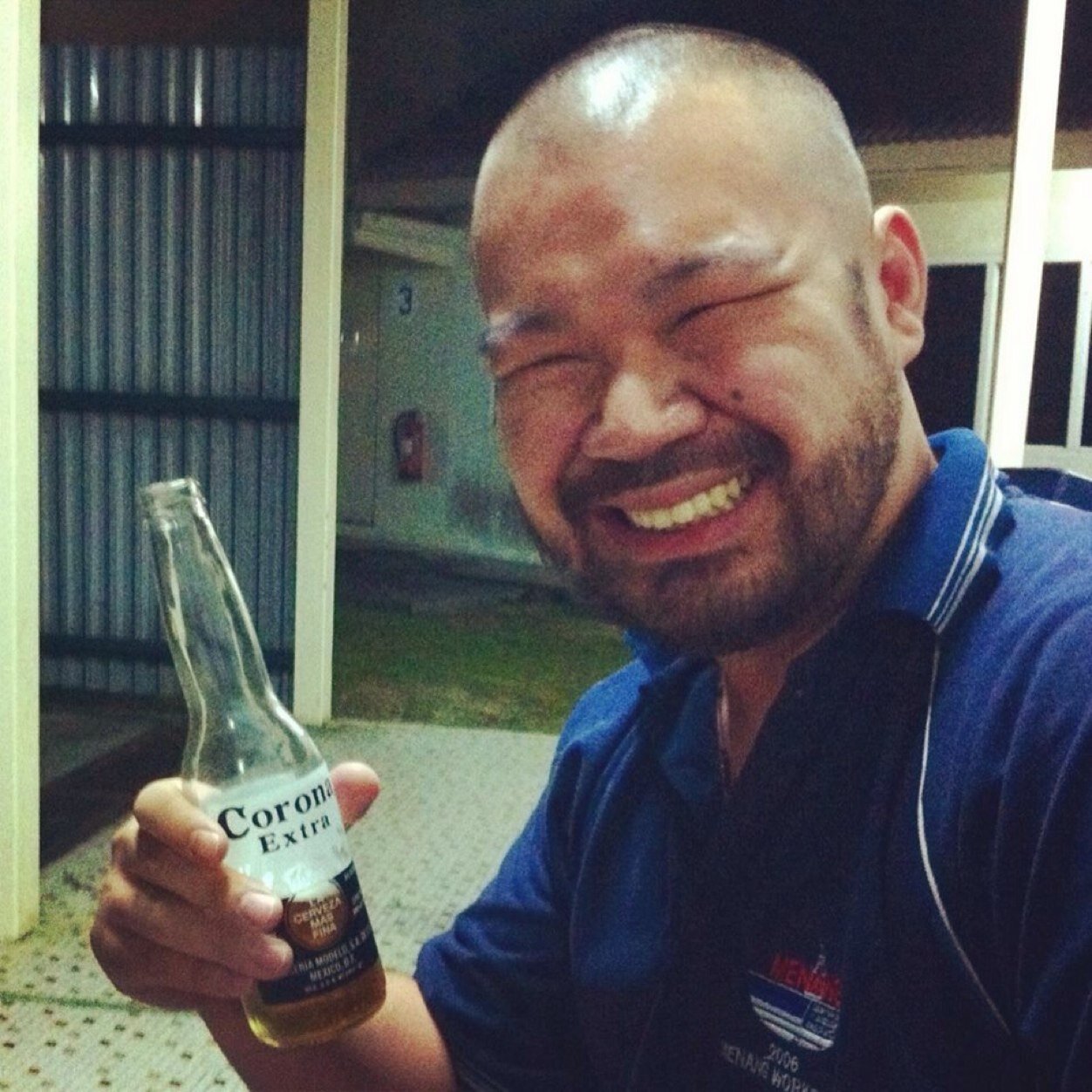 BruMedNick's profile picture. Provider of solutions to many of life's problems. Former professional driver of really big turbo charged emergency vehicles.