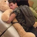 Ben Starling. - @RiotousVirtuoso - Twitter