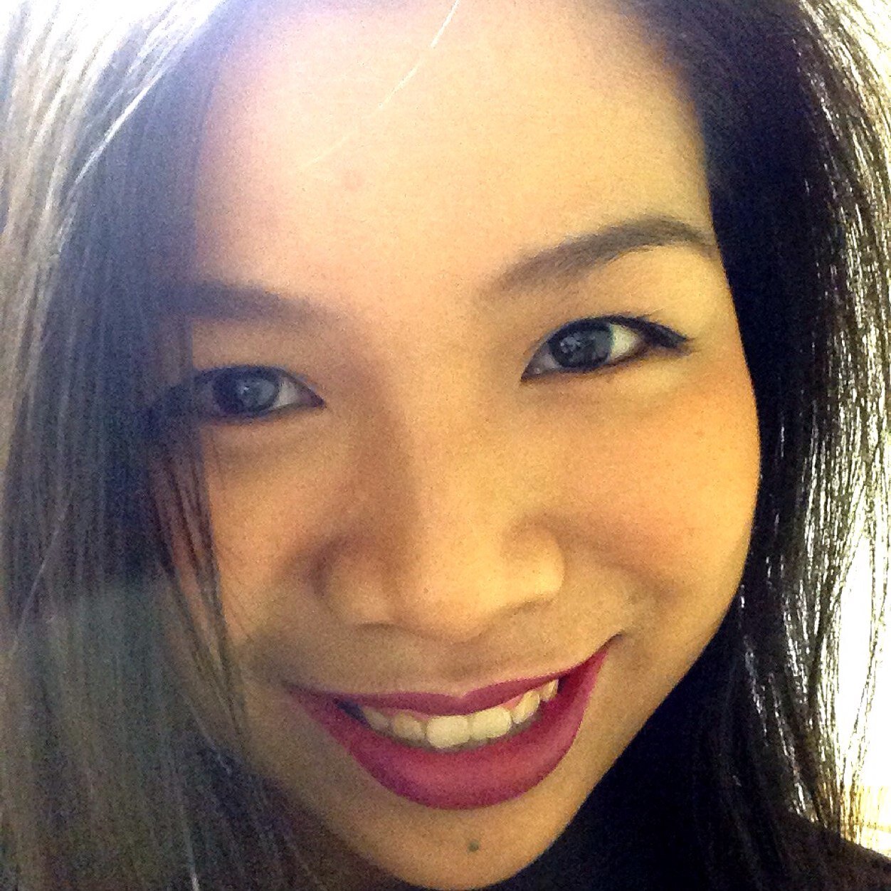 HoeyTiana's profile picture. 