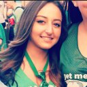 Alyssa Benson - @abennyy - Twitter