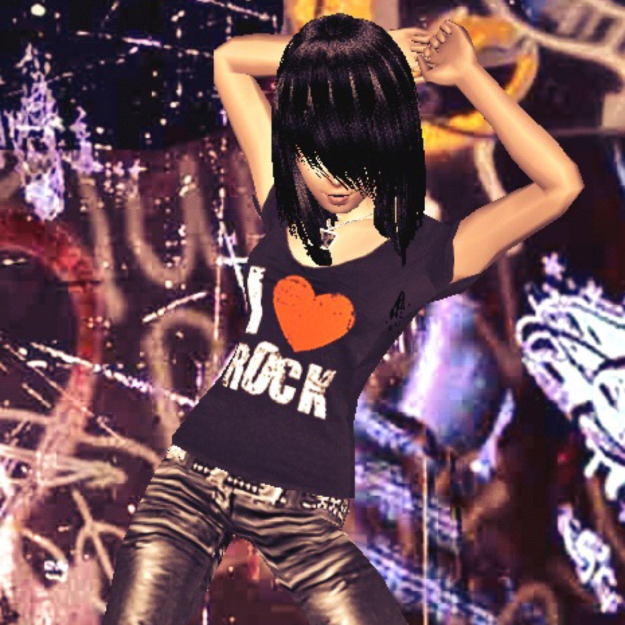 MALAYADANCES's profile picture. 