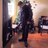 nehd47's profile image