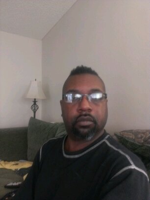 iamthadevil's profile picture. 