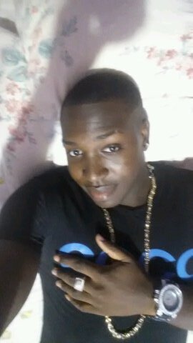 Ask me about me