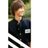 _____School__'s profile image