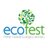EcoFest
