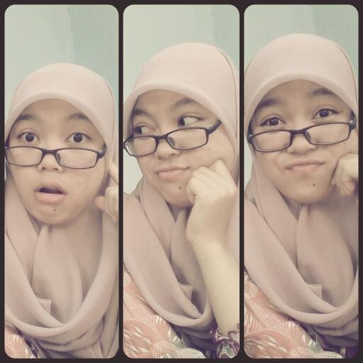 Life is not about finding yourself, its about creating yourself.