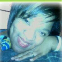 Happily married to @havoKBoiChaos, the man of my dreams  And I'm living life to the fullest!!!!