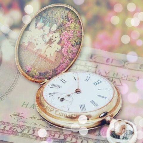オタク系女子(*´д｀*)＊蒼の軌跡/零の軌跡/那由多の軌跡＊まど☆マギ/けいおん/俺いも＊コミケ出没♡