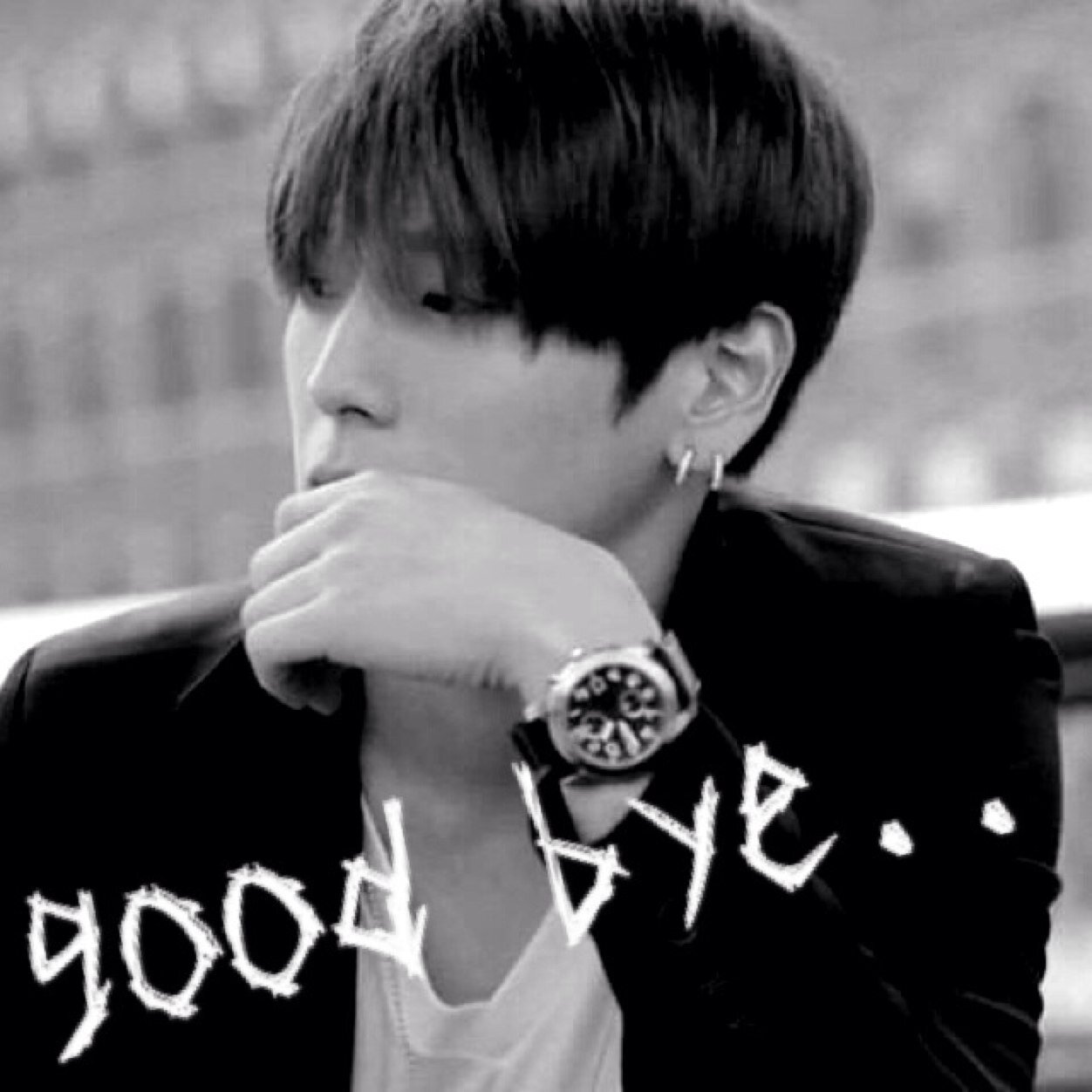 _900419b Profile Picture