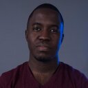 Steve Daniel Music - @djstevedaniel - Twitter