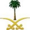 المشاعل (@0550550227) Twitter