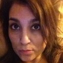 Mariette Blanco - @blanco_mariette - Twitter