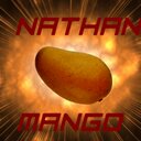 Nathan Mango - @NathanHjulstrom - Twitter