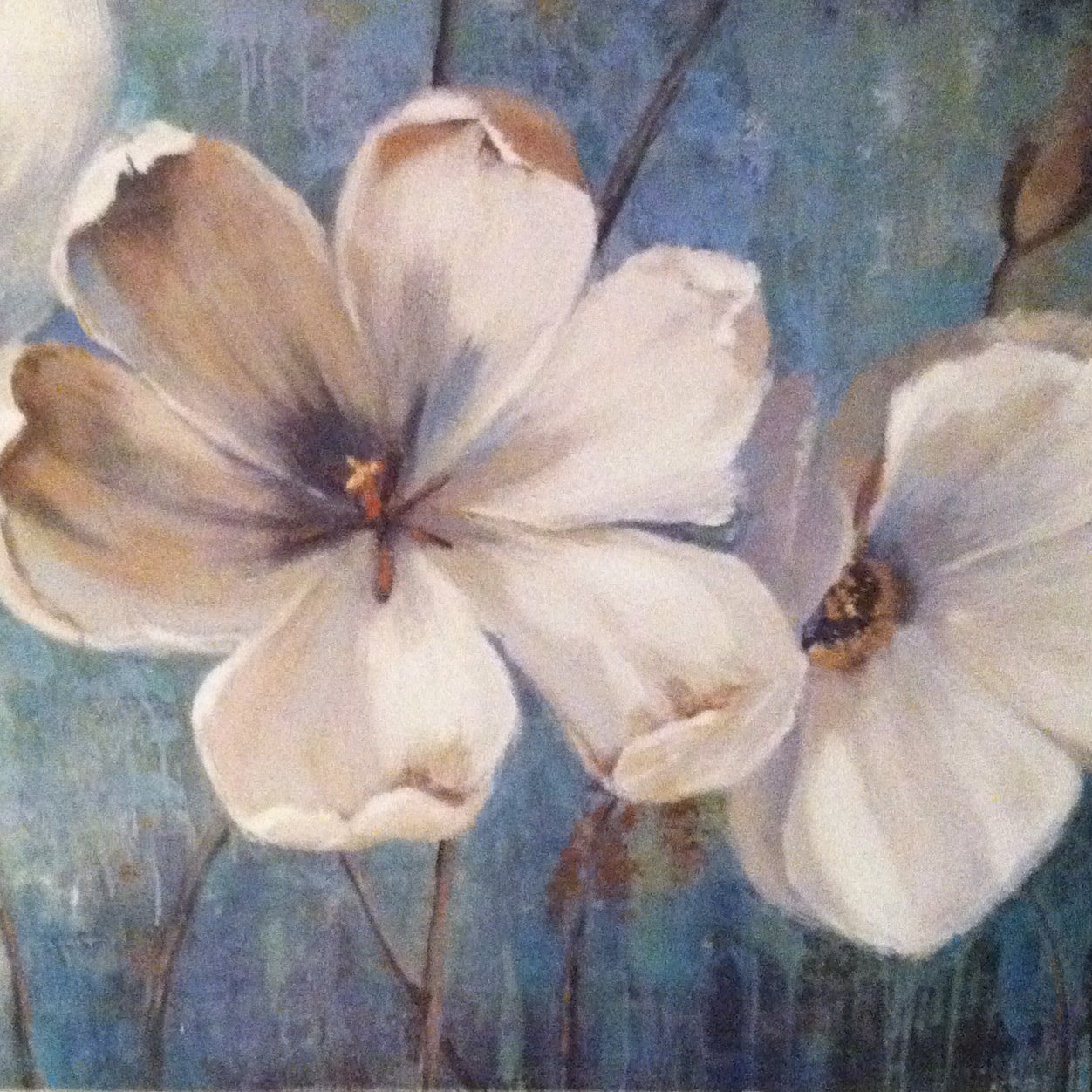 ksprice519's profile picture. 