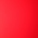 .... (@22_9ale7) Twitter