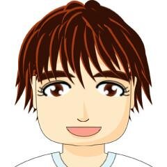 manabuadachi1's profile picture. 