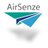 AirSenze's profile image