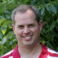 Eric Skroch (@ericskroch) 's Twitter Profile