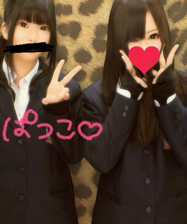 SPYAIR zeppfukuoka♡参戦   博工 17