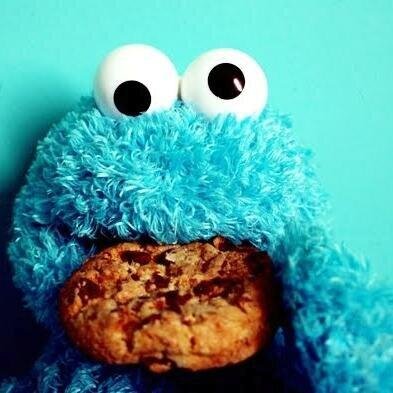 PaolitaSuarez8's profile picture. 