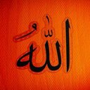 lham (@0551142271) Twitter