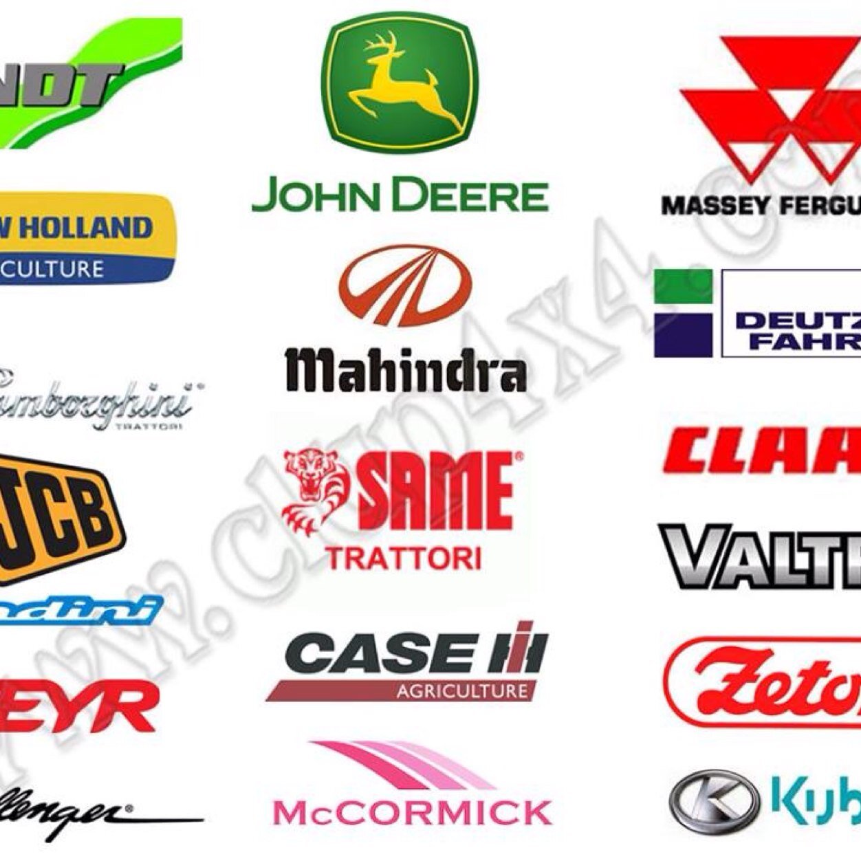 shupaza's profile picture. 北海道で農業を営んでます。作っているものは小麦、甜菜(ビート)ジャガイモ、小豆、大豆、カボチャ、トウモロコシ、大根、長いもです。