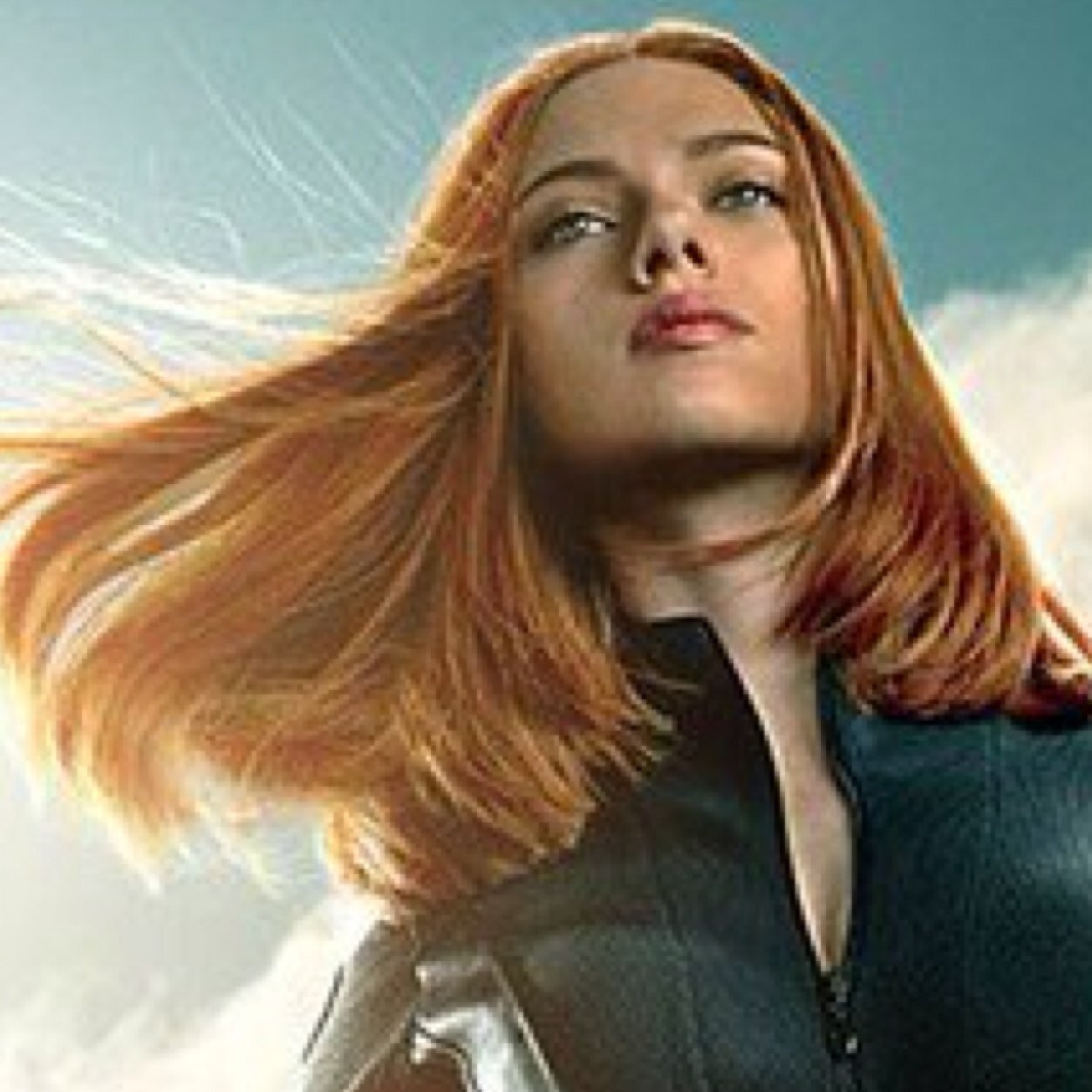 Natasha_bot_kr's profile picture. 영화 어벤져스 기반 블랙위도우 봇. 100% 수동 / 봇주의 캐릭터 해석 멋대로 : 어둠 속에 숨어있어서 자주 출몰하지 않습니다. 살짝 매정한 듯 쿨데레인 나타샤 로마노프/ 슬래쉬 성향 있음 / 건의 사항은 DM으로 부탁드립니다