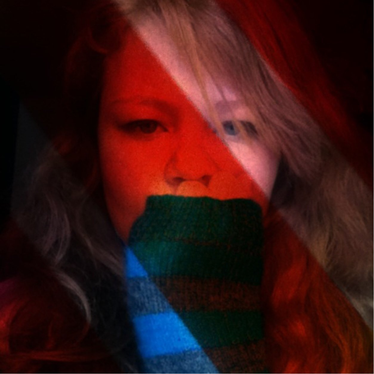 EP_Pointers's profile picture. There are ups and downs in life because if there werent life would be flat and we would be dead