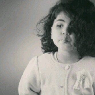 shahadd17's profile picture. 