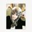 PARKZANDARABOT's profile image